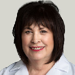 Image of Dr. Deborah S. Loeff, MD