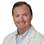 Image of Dr. John Clark Hill II, MD