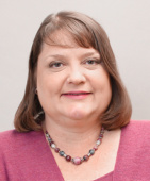 Image of Dr. Pamela A. Sanchez, MD