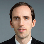 Image of Dr. Nathaniel Rosso Smilowitz, MD