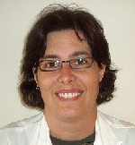 Image of Dr. Lisa M. Russell, MD