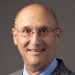 Image of Dr. Paul L. Bernstein, MD