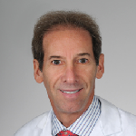 Image of Dr. Richard Joel Friedman, MD