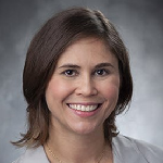 Image of Dr. Elizabeth Regina Tuminello Hartman, PHD