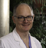 Image of Dr. Thomas Allen Mustoe, MD