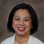 Image of Dr. Leslie R. Farolan, MD