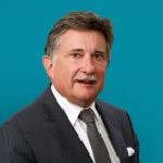 Image of Dr. Gary M. Onady, MD, PhD
