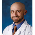 Image of Dr. Trevor Andrew Whitwell, MD