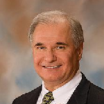 Image of Dr. Frederick Joseph Pakron, MD