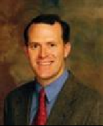 Image of Dr. Joseph Hare Sugg Jr., MD