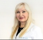 Image of Dr. Natalie Ivana Bene, M.D.