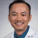 Image of Dr. Jack Dac Bui, MD, PhD