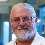 Image of Dr. Daniel A. Howard, MD