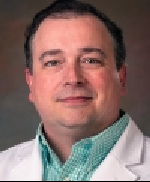 Image of Dr. Jason B. O'Dell, MD