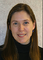 Image of Dr. Julia Mary Morgan, MD