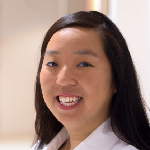 Image of Dr. Jessica Suk-Wah Young, MD, FACS