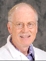 Image of Dr. Gene S. Rosenberg, MD