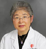 Image of Dr. Heesuck Suh, MD