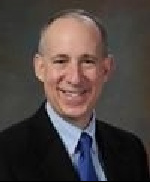 Image of Dr. Mark J. Ross, MD