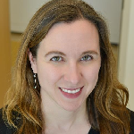 Image of Dr. Celeste John-Larkin, MD