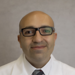 Image of Dr. Walid Labib Shaib, MD
