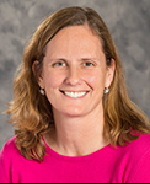 Image of Dr. Heidi Anne Skundberg Kram, MD