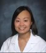 Image of Dr. Linh L. Thong, MD