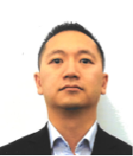 Image of Dr. Jason Kuo-Liang Chu, MSC, MD