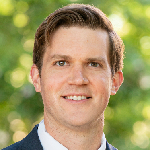 Image of Dr. Travis Campbell Philipp, MD