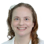 Image of Dr. Janine Van Noord, MD