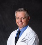 Image of Dr. Stephen M. Desio, MD