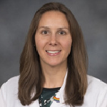 Image of Dr. Bridget Berg Hittepole, MD