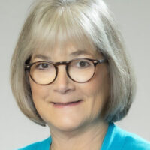 Image of Dr. Susan Ellen Nelson, MD