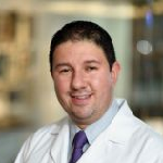 Image of Dr. Miguel Angel Prada, MD