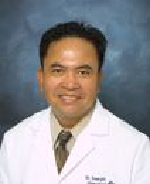 Image of Dr. Arthur Quines Nuval, MD