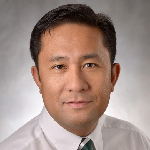 Image of Dr. Robert C. Cajes, MD