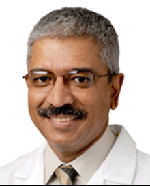Image of Dr. Ranjan Kumar Dasgupta, MD, MBBS