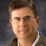 Image of Dr. David M. Kane, MD