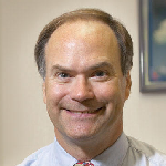 Image of Dr. Thomas J. Kasper, MD