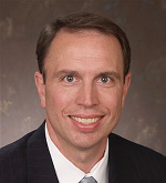 Image of Dr. James Ralph Clark, MD