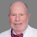 Image of Dr. John S. Link, MD