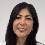 Image of Dr. Stella Heredia, MD