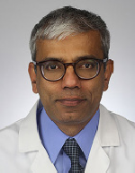Image of Dr. Rohit Panchal, MD