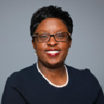 Image of Dr. Carmelita J. Colbert, MD