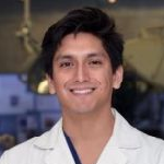 Image of Dr. Pablo Tovar, MD, MHA, BS