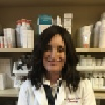 Image of Dr. Rachel Kushner, MD