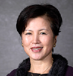 Image of Dr. Eun H. Sheen, MD, PC