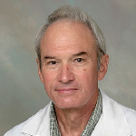 Image of Dr. Robert Neal Suares, MD