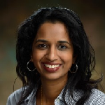 Image of Dr. Maryann Tholany, MD, FAAP