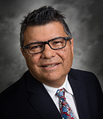 Image of Dr. David Gonzales, MD